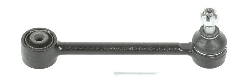 MOOG HY-TC-14080 Rear wishbone