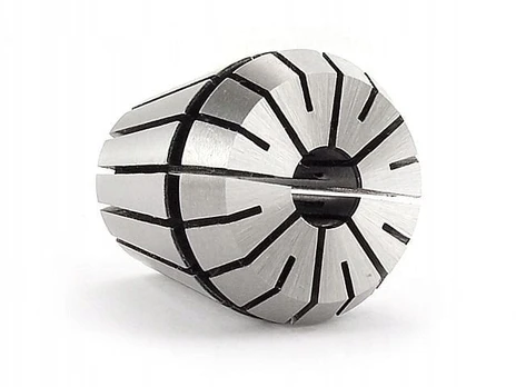Įvorė Er32 - 13 mm, Zm Kolno