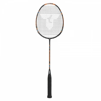 TALBOT TORRO Arrowspeed 399.8 badmintono raketė