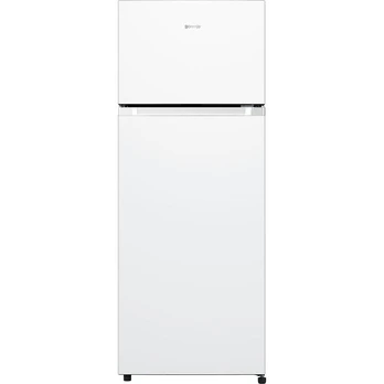 Šaldytuvas Gorenje RF4142PW4