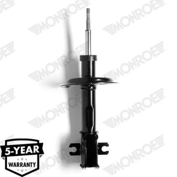 MONROE MON10053 Shock absorber