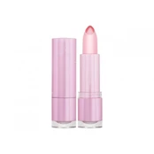 Lip Balm Catrice Soft Glaze Glow Lip Balm, 3,5g kaina