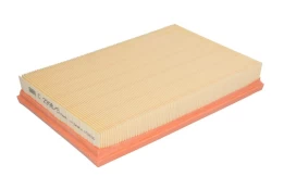 Oro filtras MANN-FILTER C2998/5X kaina