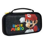 Nintendo Travel Mario kaina