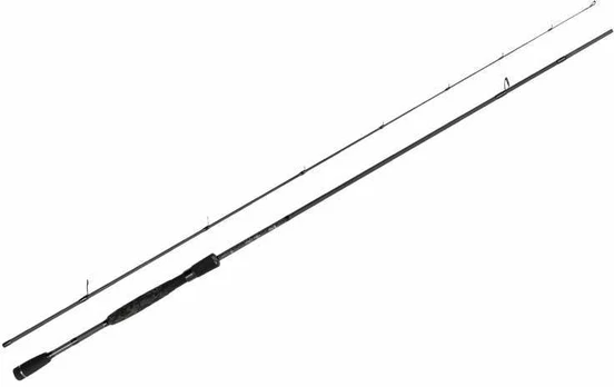 Spiningas Zfish Spin Spike 2.65m, 7-35g