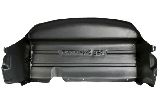 Apsauga po varikliu BMW 3 (E36)
