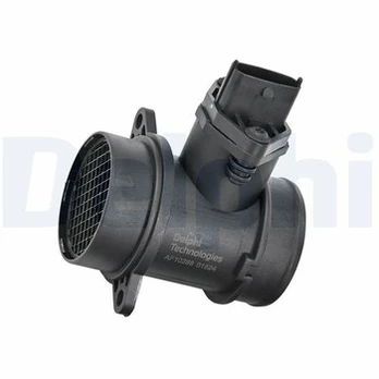Oro masės jutiklis DELPHI AF10288-12B1