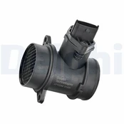 Oro masės jutiklis DELPHI AF10288-12B1 kaina
