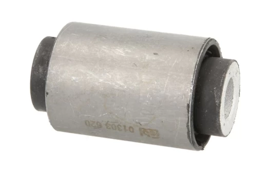FEBI FE01303 Rear axle wishbone mounting