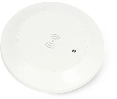 Tuya – 230 V mikrobangų krosnelės buvimo jutiklis – WiFi – Android / iOS programėlė – RTX WPS3