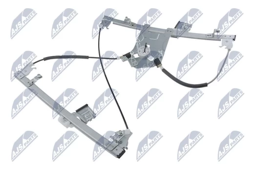Lango pakėliklis NTY EPS-ME-017