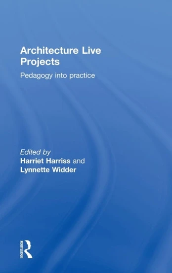 Architecture Live Projects