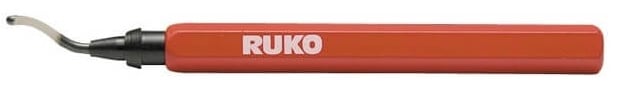 Užvartų nuėmėjas RUKO E100