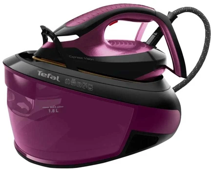 Tefal SV8152 Express Vision