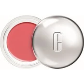 Clinique - Lip + Cheek Lūpų balzamai 5 ml