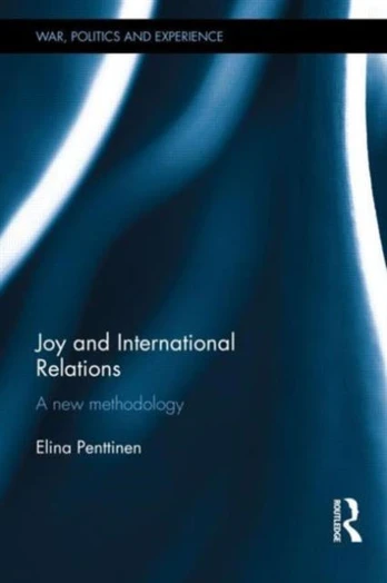 Joy and International Relations
