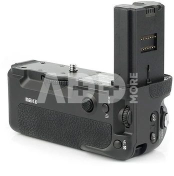Meike Battery Pack Sony A9 (VG C3EM)