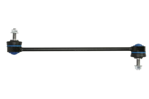 šarnyro stabilizatorius MEYLE 11-16 060 0045/HD