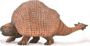 Collecta FIGURKA RINČIUOTI EKSTRAKTAI DOEDICURUS (DELUXE)