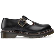 Dr. Martens Kerzai Polley 14852001 Juoda