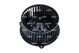 Vidaus pūtiklis NRF 34418 kaina