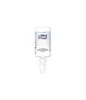 TORK Liquid soap "Mild", baltas, 1 l, system S4424701 kaina