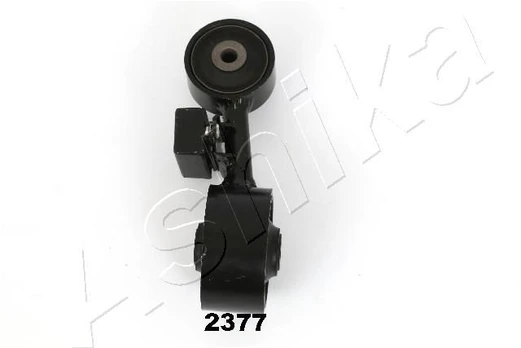 Variklio montavimas ASHIKA GOM-2377
