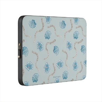 Nerida - Laptop Sleeve, 16 inches
