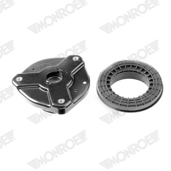 Pakabos statramsčio atraminis guolis MONROE MK280