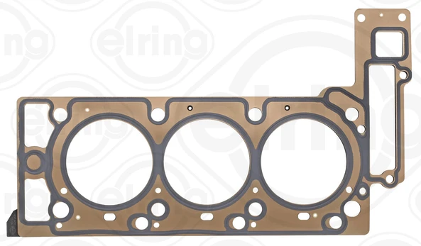 ELRING EL497401 Cylinder head gasket