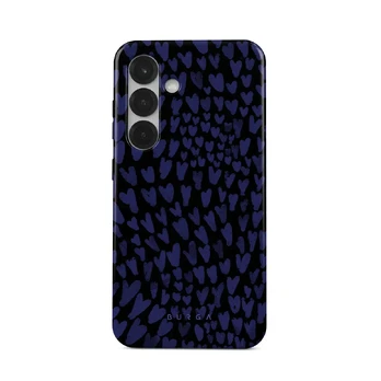 Electric - Samsung Galaxy S25 Plus Case, Tough (Magnetic) / N/A