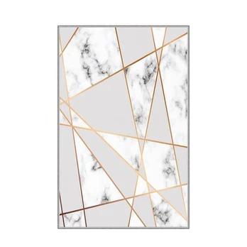 Kiliminis takas 80x300 cm