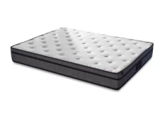 Čiužinys Kalune Design Greypedic, 200 cm x 100 cm, kietas kaina