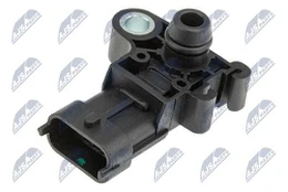 Jutiklis, įsiurbimo kolektoriaus slėgis NTY ECM-PL-003