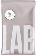 Coffeelab - Forza Blend Espresso 1kg