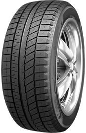 SAILUN Ice Blazer Arctic Evo 285/40 R21 kaina