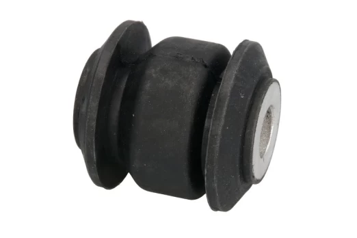MAGNETI MARELLI 030607010661 Front wishbone bush