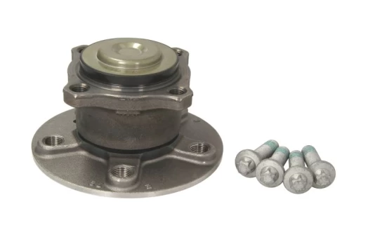 FAG 713 6680 90 Wheel bearing  kit