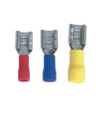 Laido antgalis SASSIN 2652 FDD1-250, 100 vnt,
