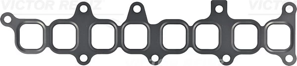 REINZ 71-35562-00 Intake manifold gasket