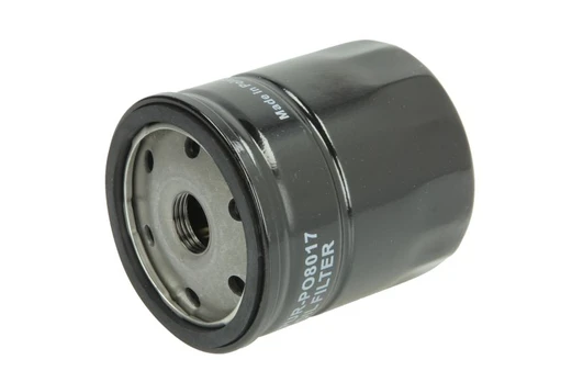 Alyvos filtras PURRO PUR-PO8017