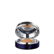 La PRAIRIE Caviar