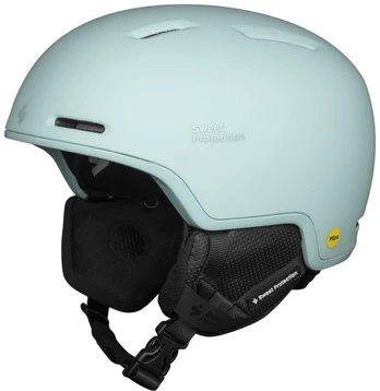 Sweet Protection Looper Mips šalmas 92800558884