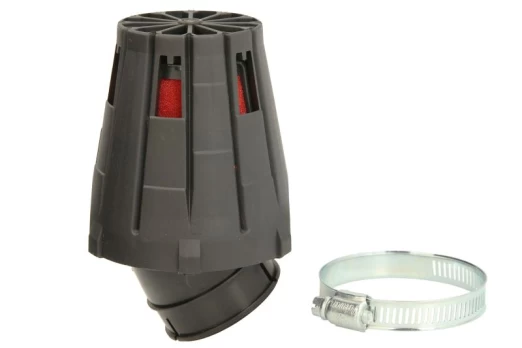 Oro filtras VICMA VIC-574