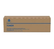 Konica-Minolta Toner TN-619 (A3VX255), geltona kasetė