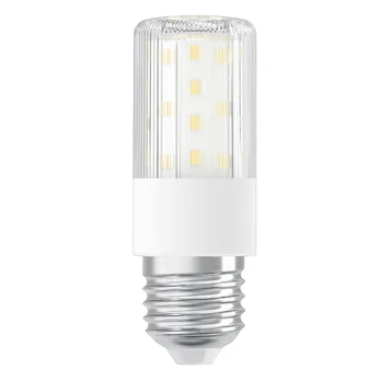 Ledvance 7,3W LED lemputė SPECIAL T SLIM DIM 60 320°, E27, 2700K
