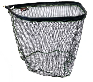 Graibšto galva FL Rubber Graibštas