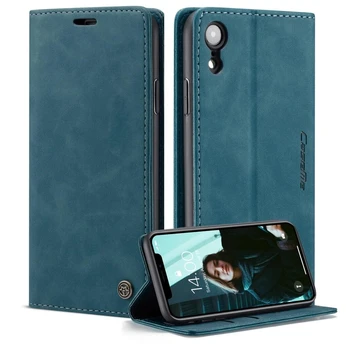 iPhone XR dėklas A