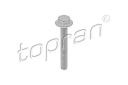 TOPRAN 115 806 Varžtas