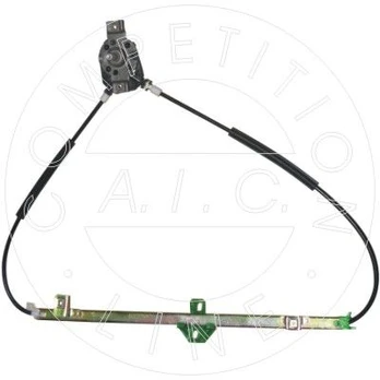 Lango pakėliklis AIC 50501